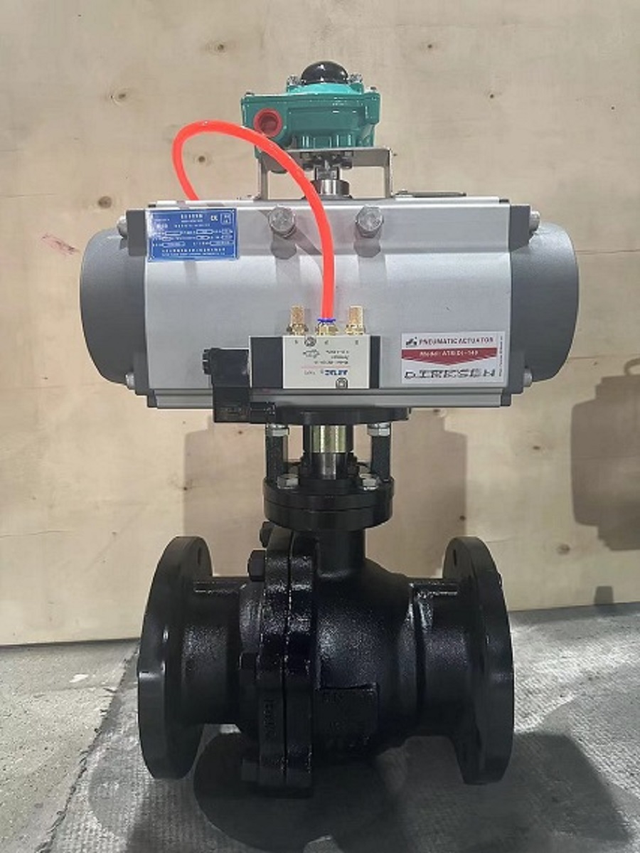 1718162599367523.jpg 18f533f4d8e1bea8ab90c5df731e1b9.jpg